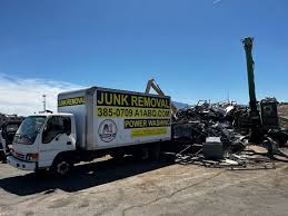 Best Carpet Removal and Disposal  in Oakland, SC