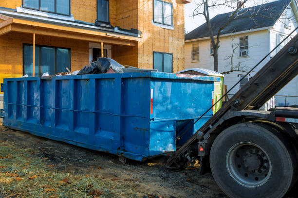 Best Property Management Cleanouts  in Oakland, SC