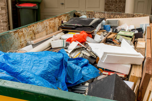 Best Mattress Disposal  in Oakland, SC